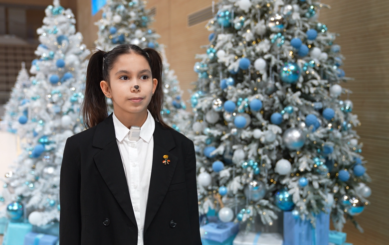 The Academy gymnasts sum up the results!