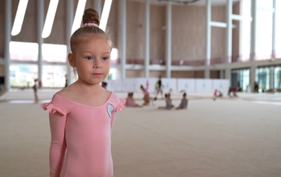 The young stars of the Academy share their impressions from the mAlinka tournament