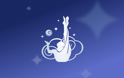 The Alina Kabaeva Sky Grace Rhythmic Gymnastics Academy is looking for a choreographer