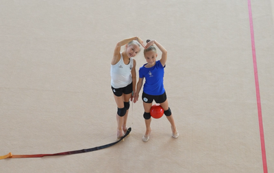 The Sky Grace Cup International Tournament and Beijing Top Open 2025 is getting closer and closer!