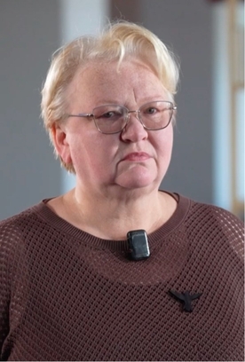«Подобного опыта нет ни в России, ни в мире». Татьяна Рюпина — об итогах третьего года реализации программы раннего развития дошкольников