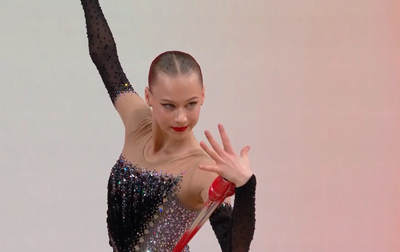 «Очень красивые правила!»