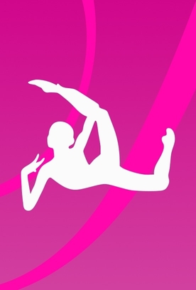 Результаты финалов отдельных видов среди юниорок на турнире Gracia Fair Cup