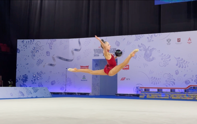 «Прямо восток!»