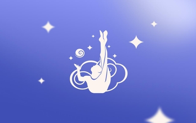 The draft new rules of the Sky Grace International Association