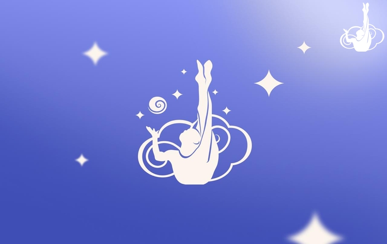 The draft new rules of the Sky Grace International Association