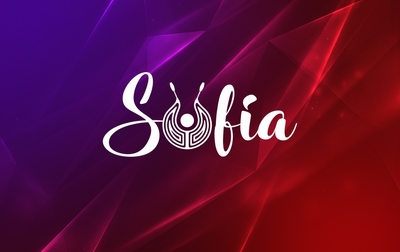 Наши гимнастки примут участие в этапе Кубка мира в Софии