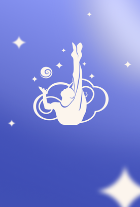 В Академии художественной гимнастики «Небесная грация» Алины Кабаевой и Академии единоборств завершен набор в группы раннего развития