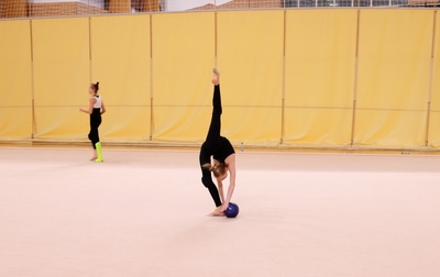 Детали определяют результат!