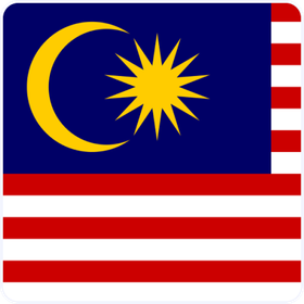 Команда Малайзии (сениорки)