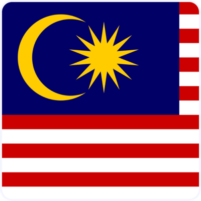 Команда Малайзии (сениорки)