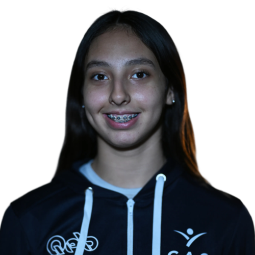 Скуиллари Клара Люция