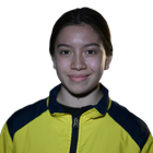 Gallego Henao Manuela