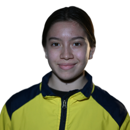 Gallego Henao Manuela