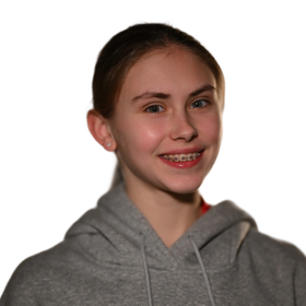 Сазонова Екатерина