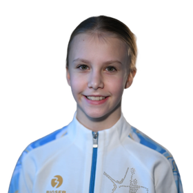 Шеянова Дарья