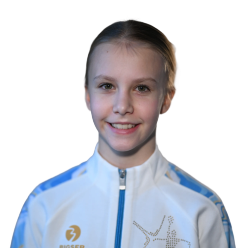 Шеянова Дарья