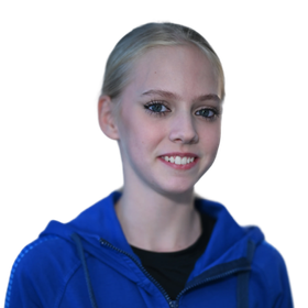 Бабкевич Кира