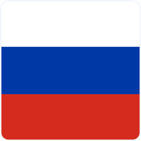 СШОР №16, Нижний Новгород (юниорки)