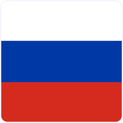 СШОР №16, Нижний Новгород (юниорки)