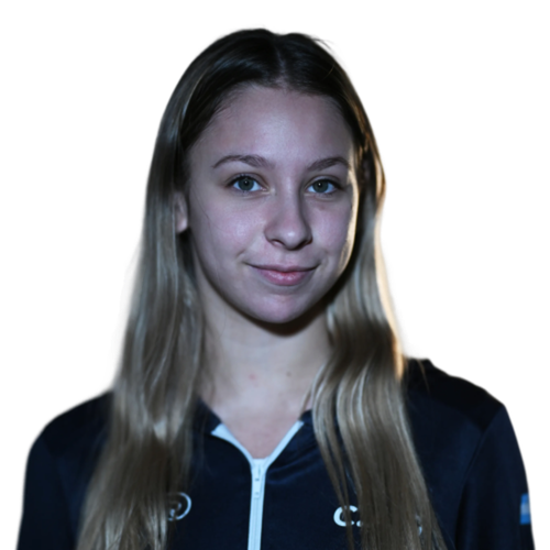 Варгас Ре Агостина