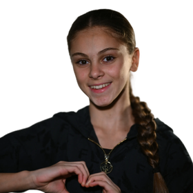 Сагателян Нелли