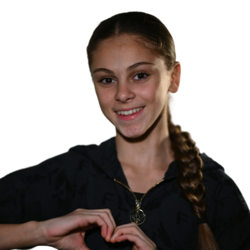 Сагателян Нелли