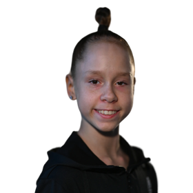 Богданова Юлия