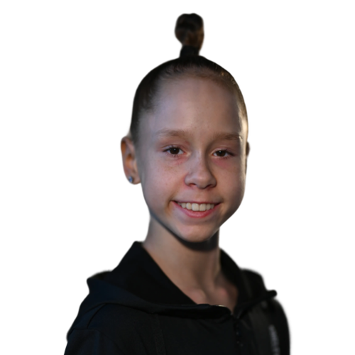 Богданова Юлия