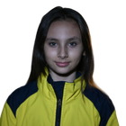 Granados Giraldo Lucciana