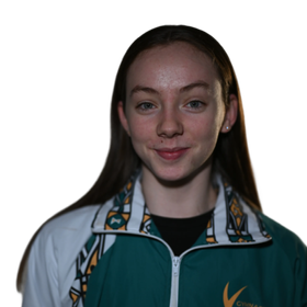 Муир Ханна Джой