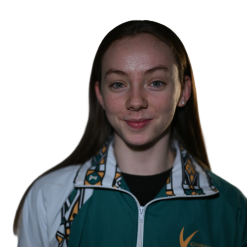 Муир Ханна Джой