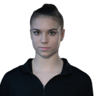 Nikolaenko Vladislava