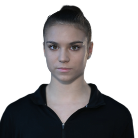 Николаенко Владислава