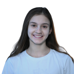 Журович Маргарита