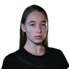 Sharonova Vladislava