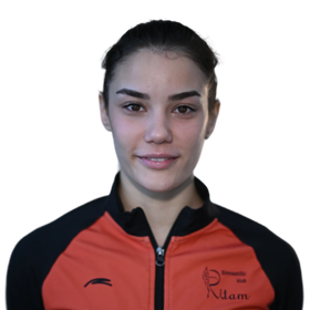 Мажибрада Анджела