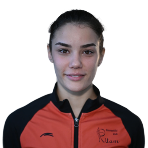 Мажибрада Анджела