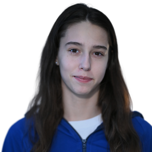 Леута Николь