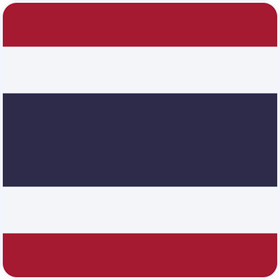 Ассоциация гимнастики Таиланда (сениорки)