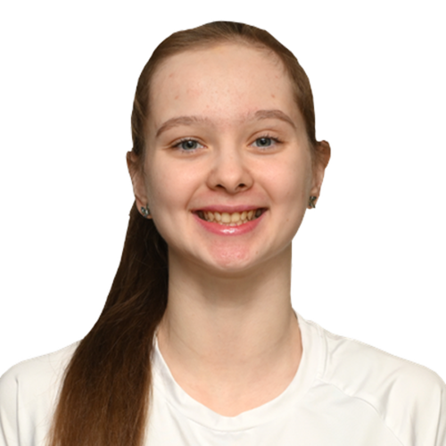 Каменщикова Анна