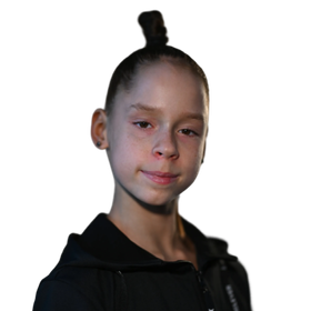 Богданова София