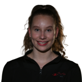 Вернер Аннэ