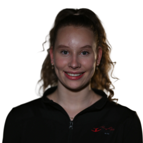 Вернер Аннэ