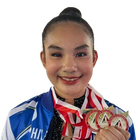 Escalona Miquelle Carlia