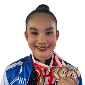 Эскалона Микель Карлия