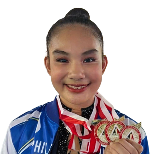 Эскалона Микель Карлия