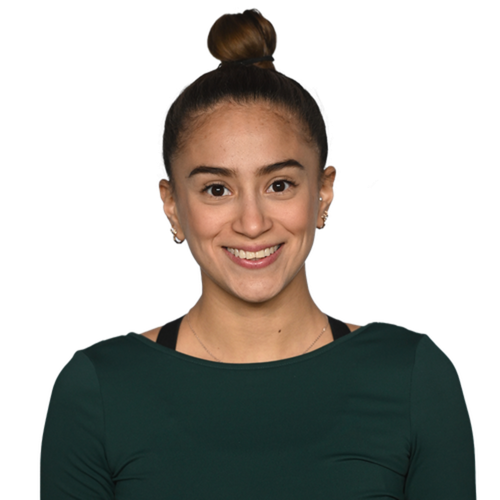 Мальпика Марина