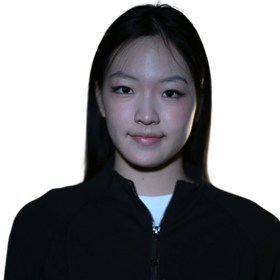 Чжао Вэньци