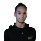 Kiryushina Aleksandra